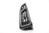 Picture of Arejador de tablier direito Ford Focus de 2011 a 2014 | BM51-A018B08CF-3JA6