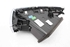 Picture of Arejador de tablier direito Ford Focus de 2011 a 2014 | BM51-A018B08CF-3JA6