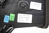Picture of Arejador de tablier direito Ford Focus de 2011 a 2014 | BM51-A018B08CF-3JA6