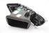 Picture of Arejador de tablier direito Ford Focus de 2011 a 2014 | BM51-A018B08CF-3JA6