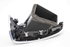 Picture of Arejador de tablier direito Ford Focus de 2011 a 2014 | BM51-A018B08CF-3JA6