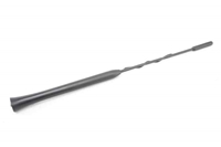 Imagen de Antena Ford Focus de 2011 a 2014