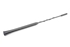 Imagen de Antena Ford Focus de 2011 a 2014
