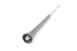 Imagen de Antena Ford Focus de 2011 a 2014