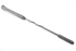 Imagen de Antena Ford Focus de 2011 a 2014