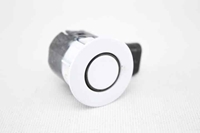 Picture of Sensor de estacionamento Ford Focus de 2011 a 2014 | CJ5T-15K859-AAW