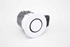 Picture of Sensor de estacionamento Ford Focus de 2011 a 2014 | CJ5T-15K859-AAW