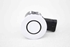 Picture of Sensor de estacionamento Ford Focus de 2011 a 2014 | CJ5T-15K859-AAW