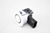 Picture of Sensor de estacionamento Ford Focus de 2011 a 2014 | CJ5T-15K859-AAW