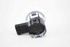 Picture of Sensor de estacionamento Ford Focus de 2011 a 2014 | CJ5T-15K859-AAW