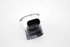 Picture of Sensor de estacionamento Ford Focus de 2011 a 2014 | CJ5T-15K859-AAW