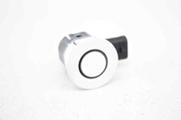 Picture of Sensor de estacionamento Ford Focus de 2011 a 2014 | CJ5T-15K859-AAW