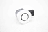 Picture of Sensor de estacionamento Ford Focus de 2011 a 2014 | CJ5T-15K859-AAW