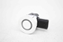 Picture of Sensor de estacionamento Ford Focus de 2011 a 2014 | CJ5T-15K859-AAW
