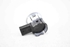 Picture of Sensor de estacionamento Ford Focus de 2011 a 2014 | CJ5T-15K859-AAW