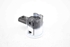 Picture of Sensor de estacionamento Ford Focus de 2011 a 2014 | CJ5T-15K859-AAW