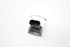Picture of Sensor de estacionamento Ford Focus de 2011 a 2014 | CJ5T-15K859-AAW
