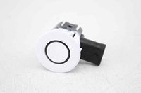 Picture of Sensor de estacionamento Ford Focus de 2011 a 2014 | CJ5T-15K859-AAW