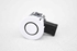 Picture of Sensor de estacionamento Ford Focus de 2011 a 2014 | CJ5T-15K859-AAW