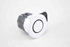 Picture of Sensor de estacionamento Ford Focus de 2011 a 2014 | CJ5T-15K859-AAW
