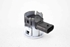 Picture of Sensor de estacionamento Ford Focus de 2011 a 2014 | CJ5T-15K859-AAW