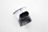 Picture of Sensor de estacionamento Ford Focus de 2011 a 2014 | CJ5T-15K859-AAW