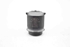 Picture of Sensor de estacionamento Ford Focus de 2011 a 2014 | CJ5T-15K859-AAW