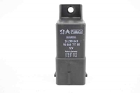 Picture of Temporizador de velas Ford Focus de 2011 a 2014 | MAGNA 51299049
9666671780