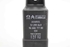 Picture of Temporizador de velas Ford Focus de 2011 a 2014 | MAGNA 51299049
9666671780