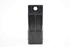 Picture of Temporizador de velas Ford Focus de 2011 a 2014 | MAGNA 51299049
9666671780