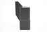 Picture of Temporizador de velas Ford Focus de 2011 a 2014 | MAGNA 51299049
9666671780