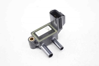 Picture of Sensor fap / pressão de gases de escape Ford Focus de 2011 a 2014
