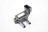 Picture of Sensor fap / pressão de gases de escape Ford Focus de 2011 a 2014