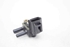 Picture of Sensor fap / pressão de gases de escape Ford Focus de 2011 a 2014