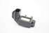 Picture of Sensor fap / pressão de gases de escape Ford Focus de 2011 a 2014