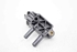 Picture of Sensor fap / pressão de gases de escape Ford Focus de 2011 a 2014
