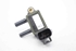 Picture of Sensor fap / pressão de gases de escape Ford Focus de 2011 a 2014