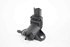 Picture of Válvula / selenóide de controlo da egr Ford Focus de 2011 a 2014 | 9688124580