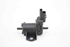 Picture of Válvula / selenóide de controlo da egr Ford Focus de 2011 a 2014 | 9688124580