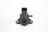 Picture of Válvula / selenóide de controlo da egr Ford Focus de 2011 a 2014 | 9688124580