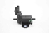 Picture of Válvula / selenóide de controlo da egr Ford Focus de 2011 a 2014 | 9688124580