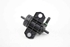Picture of Válvula / selenóide de controlo da egr Ford Focus de 2011 a 2014 | 9688124580