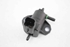 Picture of Válvula / selenóide de controlo da egr Ford Focus de 2011 a 2014 | 9688124580
