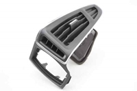 Picture of Arejador de tablier esquerdo Ford Focus de 2011 a 2014 | BM51-A018B09CF-3JA6