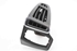 Picture of Arejador de tablier esquerdo Ford Focus de 2011 a 2014 | BM51-A018B09CF-3JA6