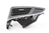 Picture of Arejador de tablier esquerdo Ford Focus de 2011 a 2014 | BM51-A018B09CF-3JA6
