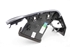 Picture of Arejador de tablier esquerdo Ford Focus de 2011 a 2014 | BM51-A018B09CF-3JA6