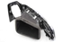 Picture of Arejador de tablier esquerdo Ford Focus de 2011 a 2014 | BM51-A018B09CF-3JA6
