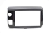 Imagen de Painel / embellecedor superior del tablero Peugeot 208 de 2012 a 2015 | 9673861377