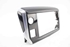 Imagen de Painel / embellecedor superior del tablero Peugeot 208 de 2012 a 2015 | 9673861377